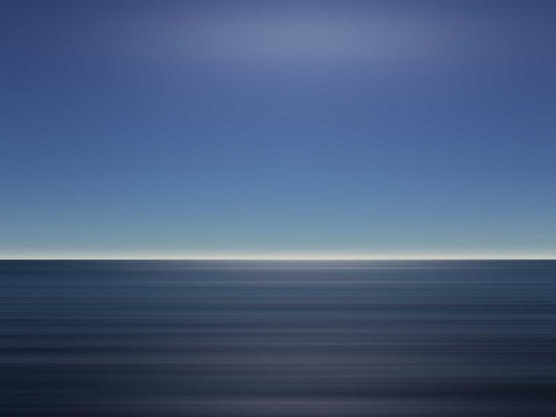 全息玫瑰<br>warnesu.cn 虚拟爱人告别